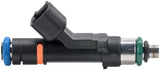 Bosch Injector 3L3Z9F593DA-BOS