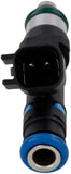 Bosch Injector 53032701AA-BOS