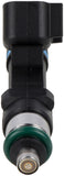 Bosch Injector 53032701AA-BOS