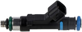 Bosch Injector 53032701AA-BOS