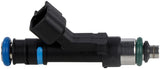 Bosch Injector 53032701AA-BOS