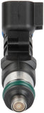 Bosch Injector 4591986AA-BOS