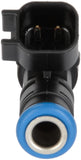 Bosch Injector 4591986AA-BOS