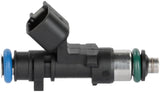 Bosch Injector 4591986AA-BOS