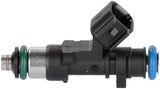 Bosch Injector 4591986AA-BOS