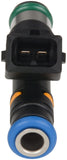 Bosch Injector 4L3Z9F593CA-BOS