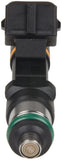Bosch Injector 4L3Z9F593CA-BOS