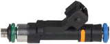 Bosch Injector 4L3Z9F593CA-BOS