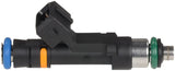 Bosch Injector 4L3Z9F593CA-BOS