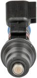 Bosch Injector 4G7Z9F593AA-BOS