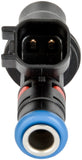 Bosch Injector 4G7Z9F593AA-BOS