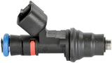 Bosch Injector 4G7Z9F593AA-BOS