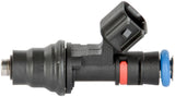 Bosch Injector 4G7Z9F593AA-BOS