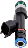 Bosch Injector 5W7Z9F593AA-BOS