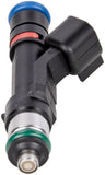 Bosch Injector 5W7Z9F593AA-BOS