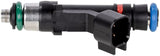Bosch Injector 5W7Z9F593AA-BOS