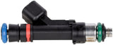 Bosch Injector 5W7Z9F593AA-BOS