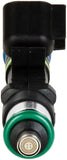 Bosch Injector 6E5Z9F593AA-BOS