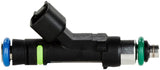 Bosch Injector 6E5Z9F593AA-BOS