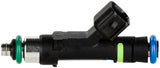 Bosch Injector 6E5Z9F593AA-BOS