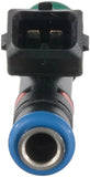 Bosch Injector 4L3Z9F593DA-BOS