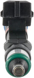 Bosch Injector 4L3Z9F593DA-BOS