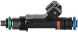 Bosch Injector 4L3Z9F593DA-BOS