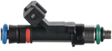 Bosch Injector 4L3Z9F593DA-BOS