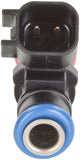 Bosch Injector 7T4Z9F593B-BOS