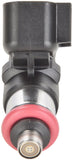 Bosch Injector 7T4Z9F593B-BOS