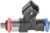 Bosch Injector 7T4Z9F593B-BOS