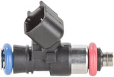 Bosch Injector 7T4Z9F593B-BOS