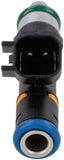Bosch Injector L3G513250-BOS