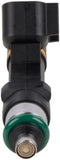 Bosch Injector L3G513250-BOS