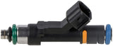 Bosch Injector L3G513250-BOS
