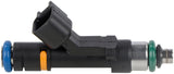 Bosch Injector L3G513250-BOS