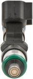 Bosch Injector 7L5Z9F593AA-BOS