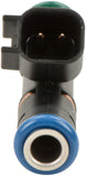 Bosch Injector 7L5Z9F593AA-BOS