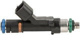 Bosch Injector 7L5Z9F593AA-BOS