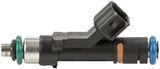 Bosch Injector 7L5Z9F593AA-BOS