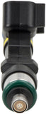 Bosch Injector 7C3Z9F593A-BOS