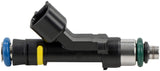 Bosch Injector 7C3Z9F593A-BOS