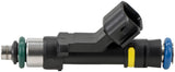 Bosch Injector 7C3Z9F593A-BOS
