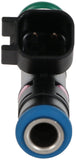 Bosch Injector 7L1Z9F593B-BOS