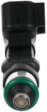 Bosch Injector 7L1Z9F593B-BOS