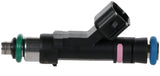 Bosch Injector 7L1Z9F593B-BOS