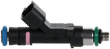 Bosch Injector 7L1Z9F593B-BOS