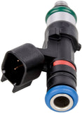 Bosch Injector 12608632-BOS