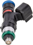 Bosch Injector 12608632-BOS