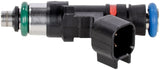 Bosch Injector 12608632-BOS